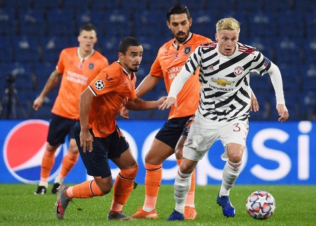 Ed Woodward may have to break Glazer family rule to fix Man Utd - Bóng Đá