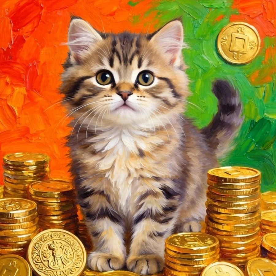 Người tuổi Mão có nhịp sống thư thái, ổn định hơn so với giai đoạn trước. 