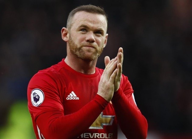 6 máy làm bàn xuất sắc nhất lịch sử của Big 6 Premier League - Bóng Đá