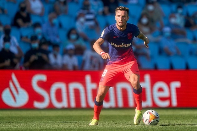 ‘Baller’: Some Chelsea fans excited by reported interest in £207k-a-week midfielder - Bóng Đá
