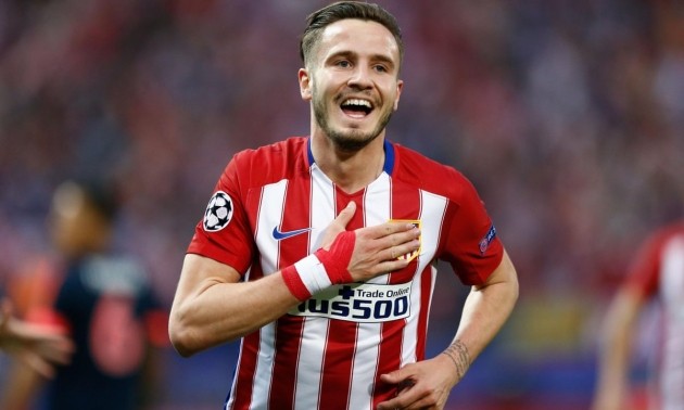 Chelsea trước 2 bom tấn: Chữ ký 100 triệu hay chân chuyền vạn người mê? - Bóng Đá