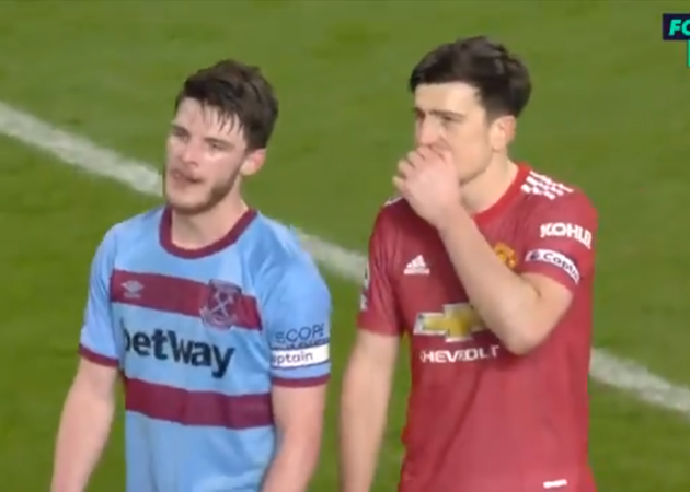 'Agent M' xuất hiện, cùng Ole chèo kéo bom tấn 80 triệu về Man Utd? - Bóng Đá
