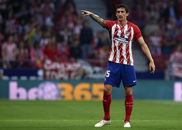 Đội hình tuổi 'xế chiều' đắt giá nhất: 'Hàng thải' M.U và 'Ông vua' tuyến giữa - Bóng Đá