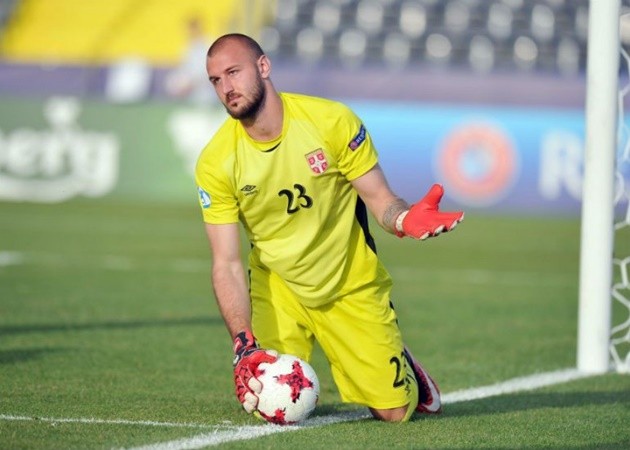 Man Utd và 10 vụ mua sao 'tuổi teen' gần nhất: 'Niềm an ủi' Martial - Bóng Đá