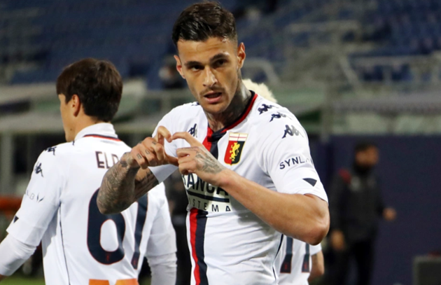 Cheaper alternatives to Erling Haaland that could save Europe’s top clubs millions in the transfer market - Bóng Đá