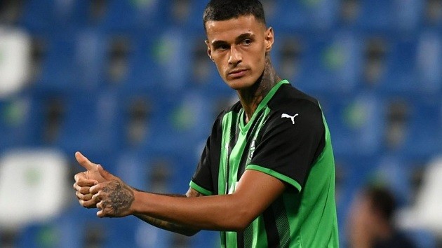 Luật chuyển nhượng mới giúp Arsenal tránh được vết xe đổ Locatelli - Bóng Đá