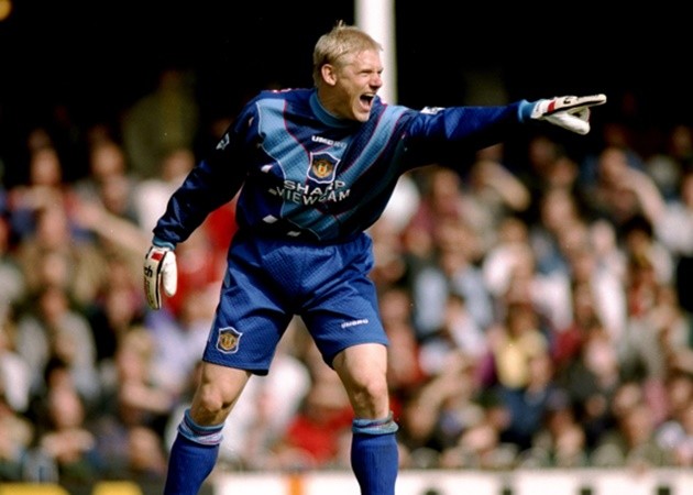 15 thủ môn giữ sạch lưới trên 100 trận tại EPL: Cech số 1; 4 sao Quỷ đỏ - Bóng Đá