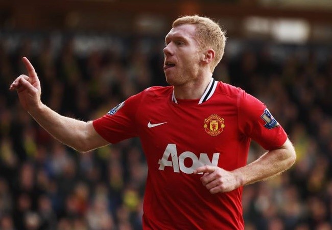 Đội hình Man Utd hay nhất 10 năm qua theo The Athletic: Tranh cãi 1 cái tên! - Bóng Đá