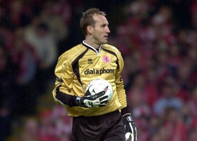 15 thủ môn giữ sạch lưới trên 100 trận tại EPL: Cech số 1; 4 sao Quỷ đỏ - Bóng Đá