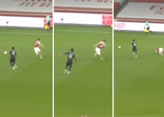 Messi, Payet, 'drama' ở Pháp và 10 sự kiện đáng chú ý ở châu Âu tuần qua - Bóng Đá