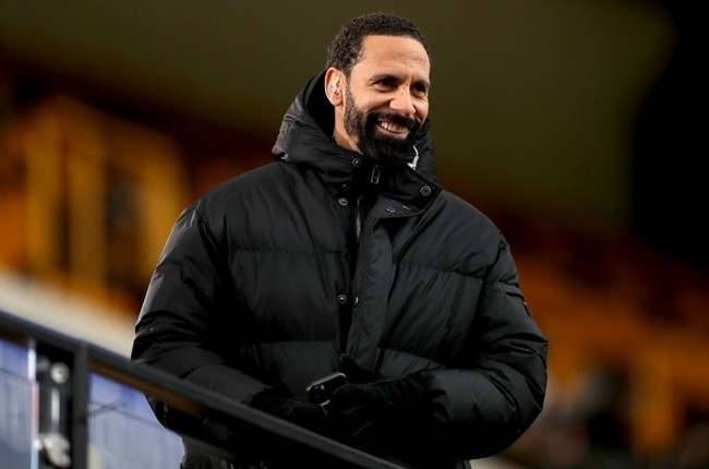 Scotland thua đau, Sir Alex bị trò cũ ở Man Utd 'troll' nhiệt tình - Bóng Đá