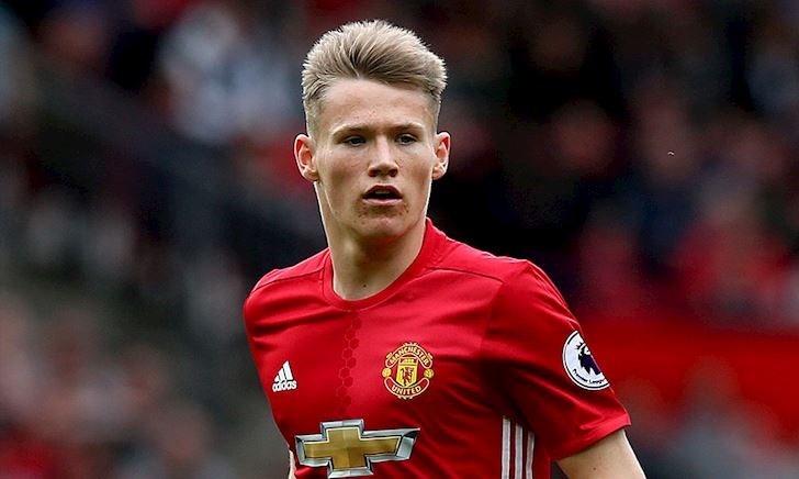 Allegri thay thế Solskjaer, đội hình Man Utd sẽ thay đổi ra sao? - Bóng Đá