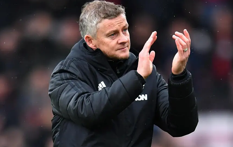  Điểm tin tối 05/11: - Bóng Đá