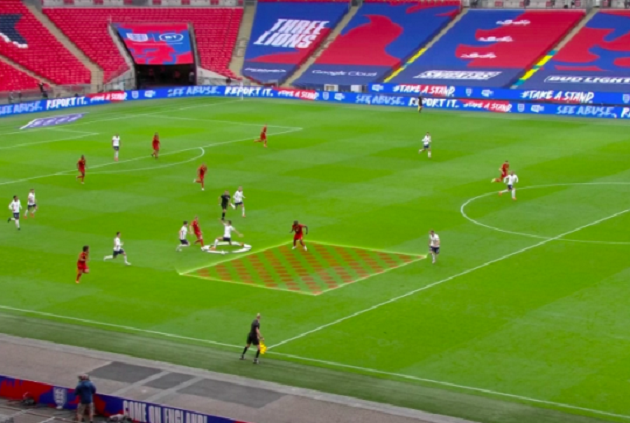 Roy Keane criticises Manchester United duo Harry Maguire and Marcus Rashford after England beat Belgium   Read more: https://metro.co.uk/2020/10/12/roy-keane-criticises-manchester-united-duo-harry-maguire-and-marcus-rashford-after-england-beat-belgium-13407221/?ito=newsnow-feed?ito=cbshare  Twitter: https://twitter.com/Me - Bóng Đá