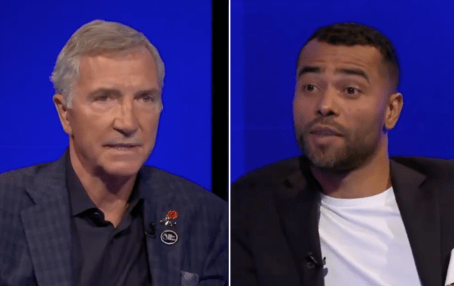 Ashley Cole and Graeme Souness defend Chelsea star who ‘should be first name on the team sheet’ - Bóng Đá
