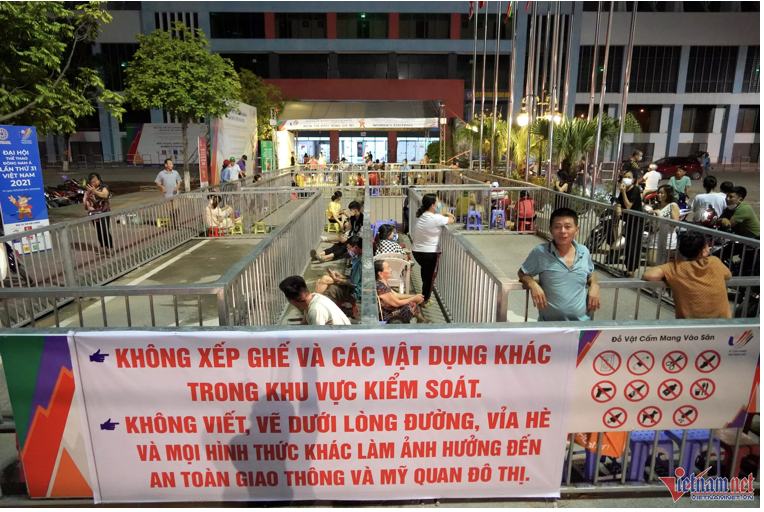  - Bóng Đá