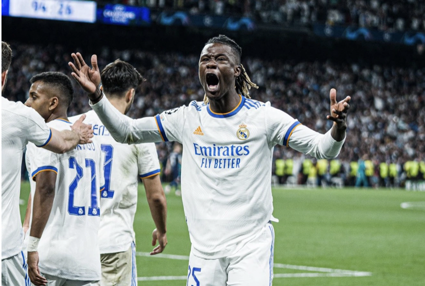  - Bóng Đá