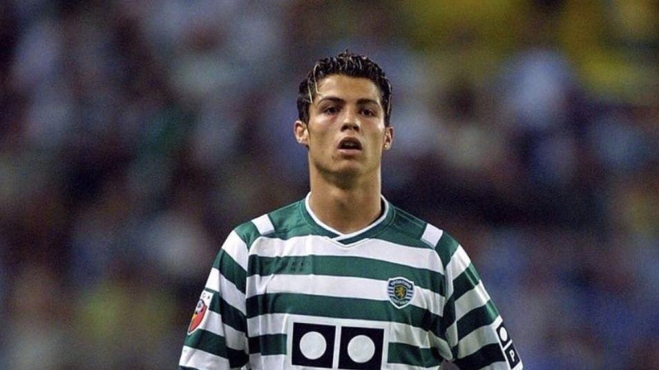 Những bến đỗ tiềm năng nếu Ronaldo rời MU - Bóng Đá