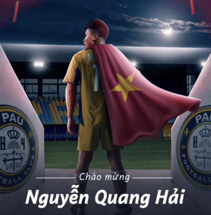  - Bóng Đá
