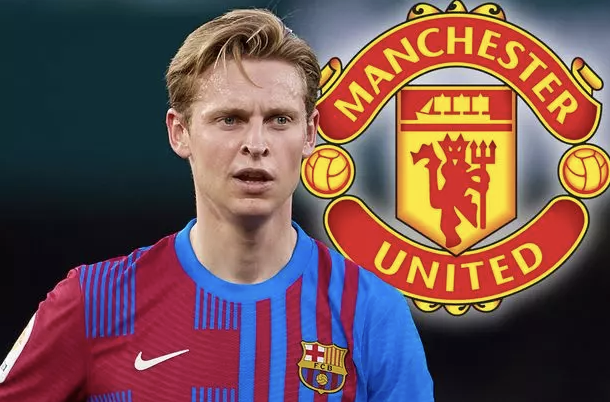 Ông chủ Chelsea khoe đạt thỏa thuận với Barca, MU thấp thỏm - Bóng Đá