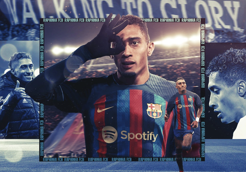 Barca bị áp điều khoản 'chống lầy lội' - Bóng Đá