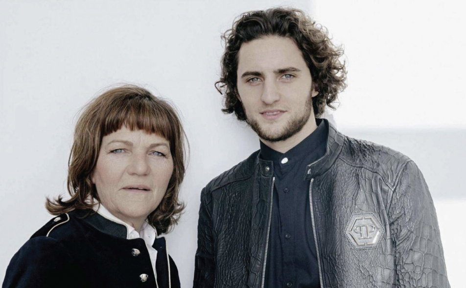 Rabiot rắc rối không kém Pogba - Bóng Đá