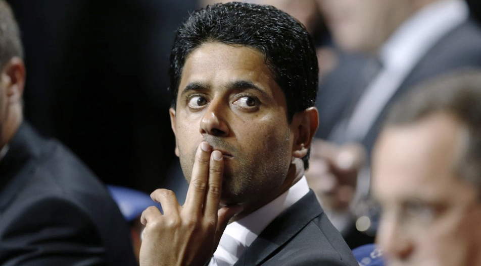 Rabiot rắc rối không kém Pogba - Bóng Đá