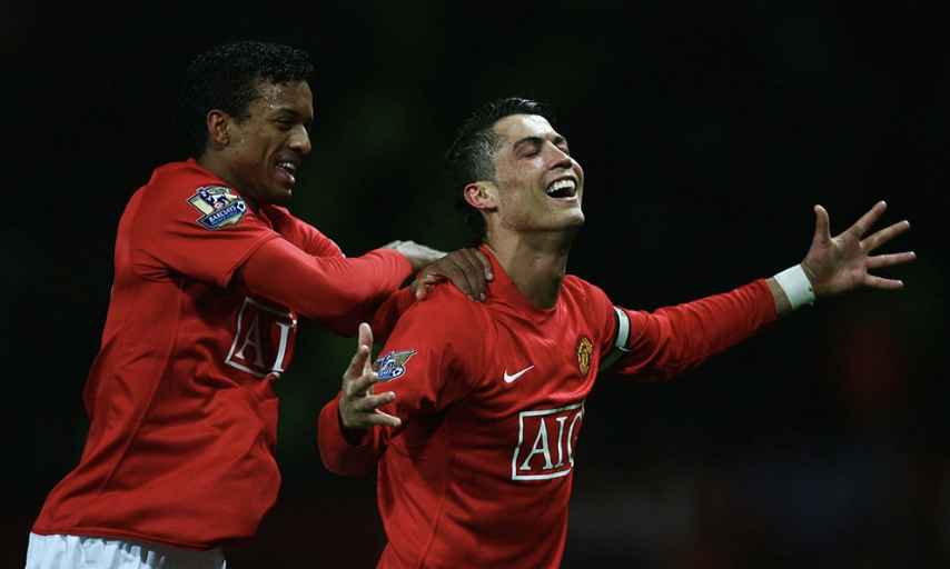 Sir Alex có nổi điên nếu phải dẫn dắt MU hiện tại - Bóng Đá