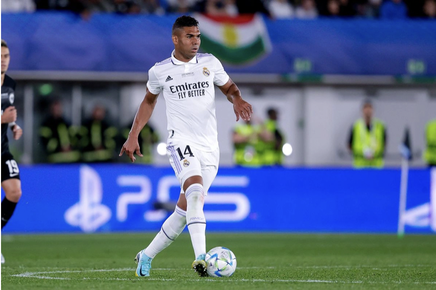 Nhà Glazer biến MU thành trò hề - Bóng Đá