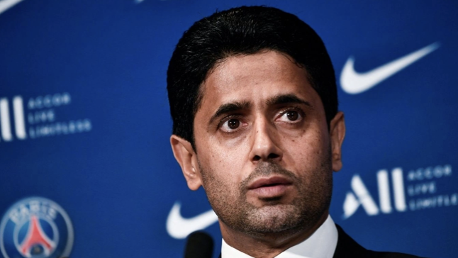 PSG hưởng lợi nhờ Luật công bằng tài chính mới - Bóng Đá
