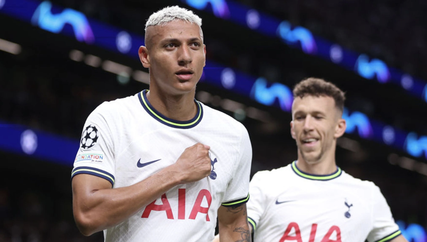 Vì sao Haaland vẫn là nhược điểm của Man City - Bóng Đá