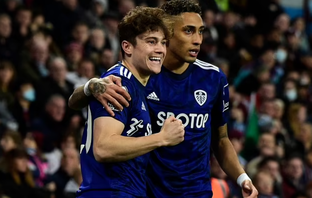 Coutinho - Bóng Đá