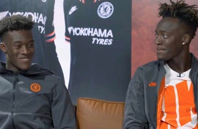 10 cặp cầu thủ giống hệt nhau - Bóng Đá