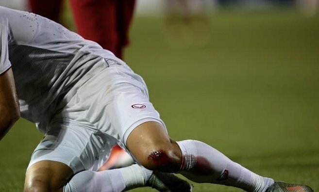 Chiến thắng của U22 Việt Nam:  - Bóng Đá