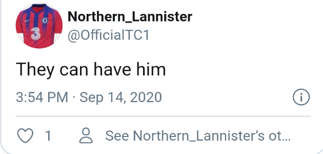Chelsea fans react to West Ham's interest for Emerson - Bóng Đá