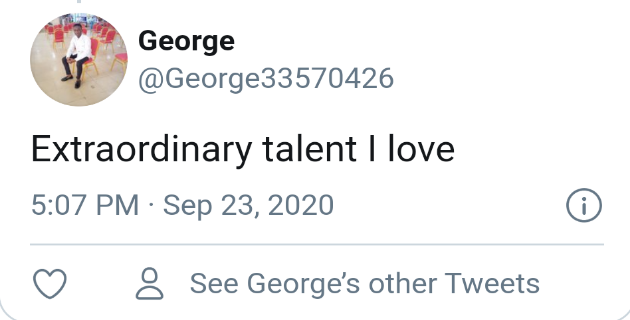 Man United fans react to Greenwood's performance vs Luton - Bóng Đá
