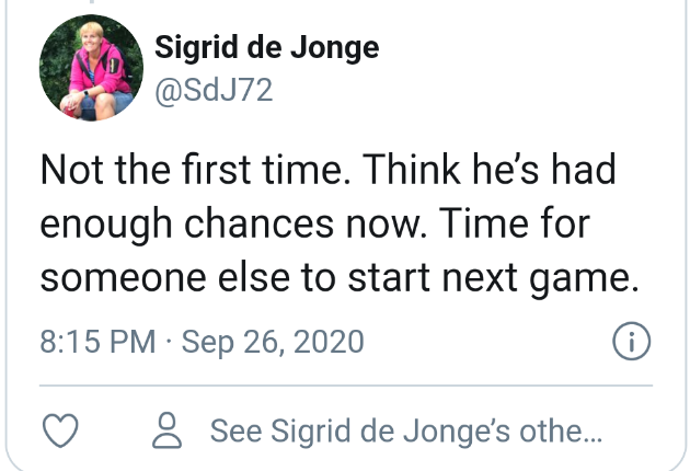 Man United fans react to Pogba's performance  - Bóng Đá