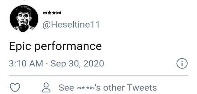 Chelsea fans react to Chilwell's debut - Bóng Đá