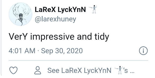 Chelsea fans react to Chilwell's debut - Bóng Đá