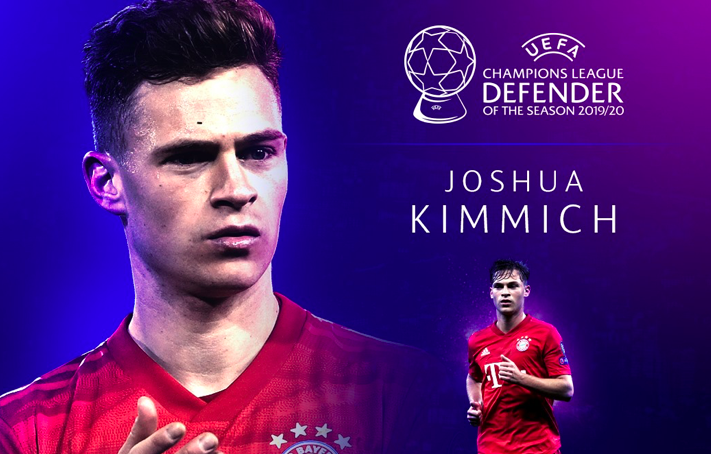 TRỰC TIẾP Bốc thăm vòng bảng Champions League: Xuất hiện 3 bảng tử thần, Messi - Ronaldo, M.U đụng thứ dữ - Bóng Đá