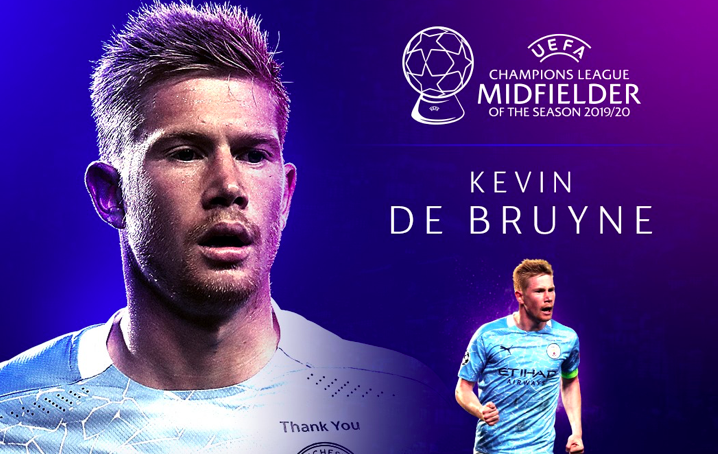 TRỰC TIẾP Bốc thăm vòng bảng Champions League: Xuất hiện 3 bảng tử thần, Messi - Ronaldo, M.U đụng thứ dữ - Bóng Đá