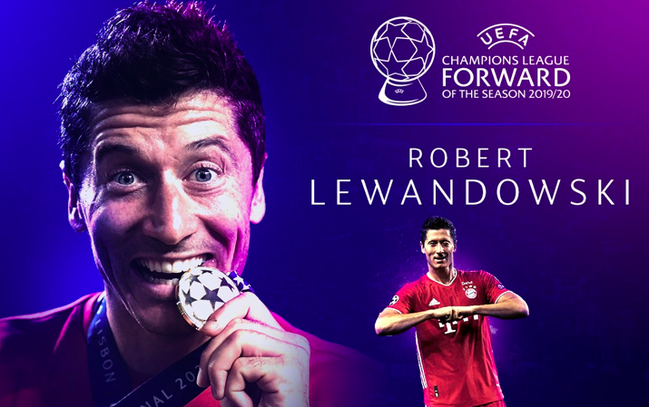 TRỰC TIẾP Bốc thăm vòng bảng Champions League: Xuất hiện 3 bảng tử thần, Messi - Ronaldo, M.U đụng thứ dữ - Bóng Đá