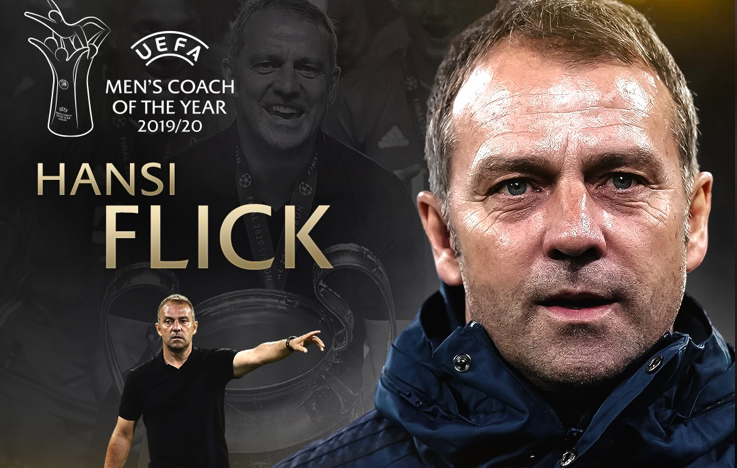 TRỰC TIẾP Bốc thăm vòng bảng Champions League: Xuất hiện 3 bảng tử thần, Messi - Ronaldo, M.U đụng thứ dữ - Bóng Đá