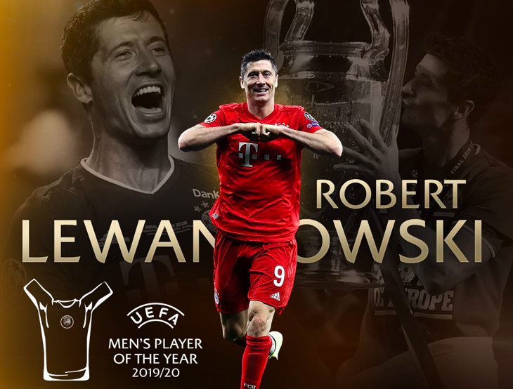 TRỰC TIẾP Bốc thăm vòng bảng Champions League: Xuất hiện bảng tử thần, Messi - Ronaldo, M.U đụng thứ dữ - Bóng Đá