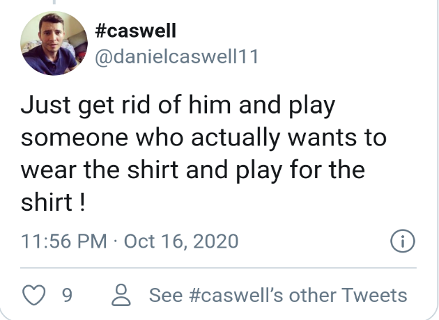 “It’s time for Madrid” – Some fans react as Man United superstar’s contract by a year - Bóng Đá