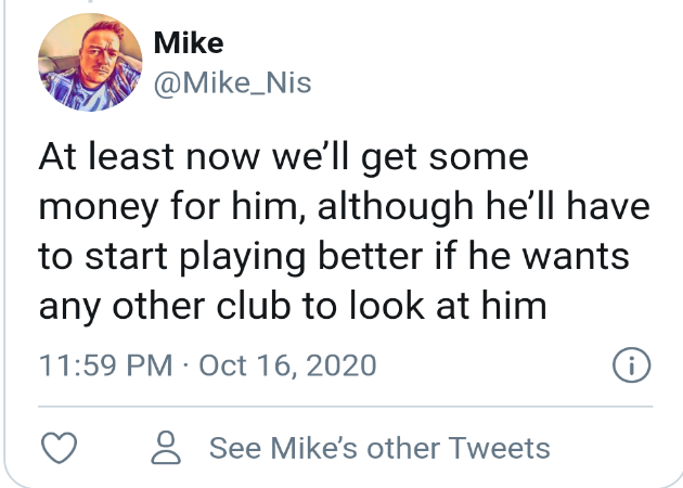 “It’s time for Madrid” – Some fans react as Man United superstar’s contract by a year - Bóng Đá