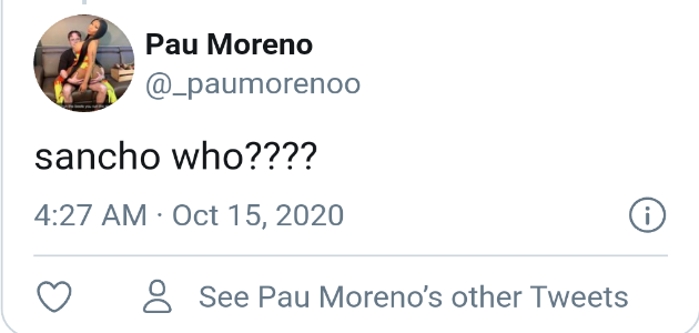 United Fans Impressed After First Sighting Of Amad Diallo In Training - Bóng Đá