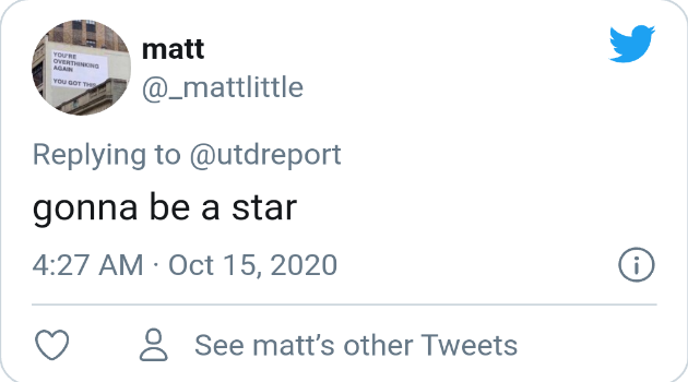 United Fans Impressed After First Sighting Of Amad Diallo In Training - Bóng Đá