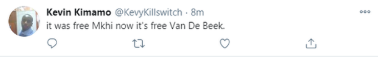 Manchester United fans can't believe what happened to Donny van de Beek against Chelsea - Bóng Đá