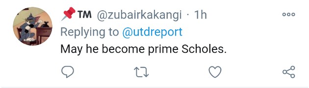 Man United fans react to Galbraith's new contract - Bóng Đá